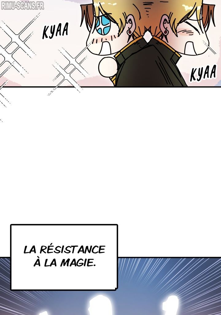 Read Bug Player FR Manga Online
