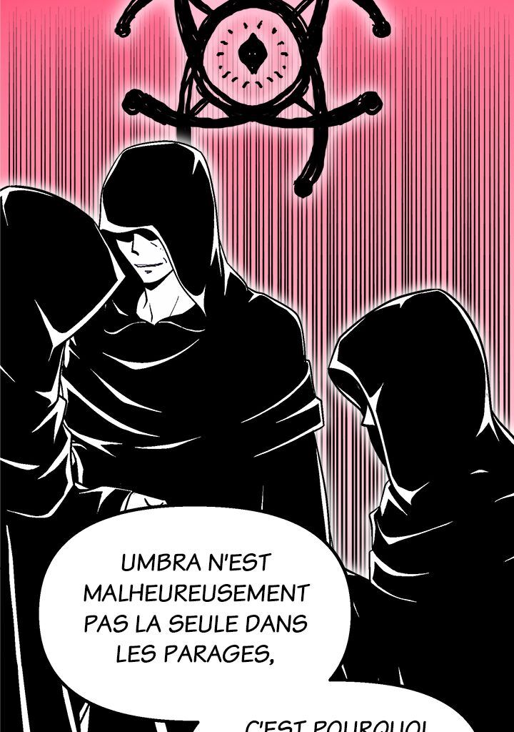 Read Bug Player FR Manga Online