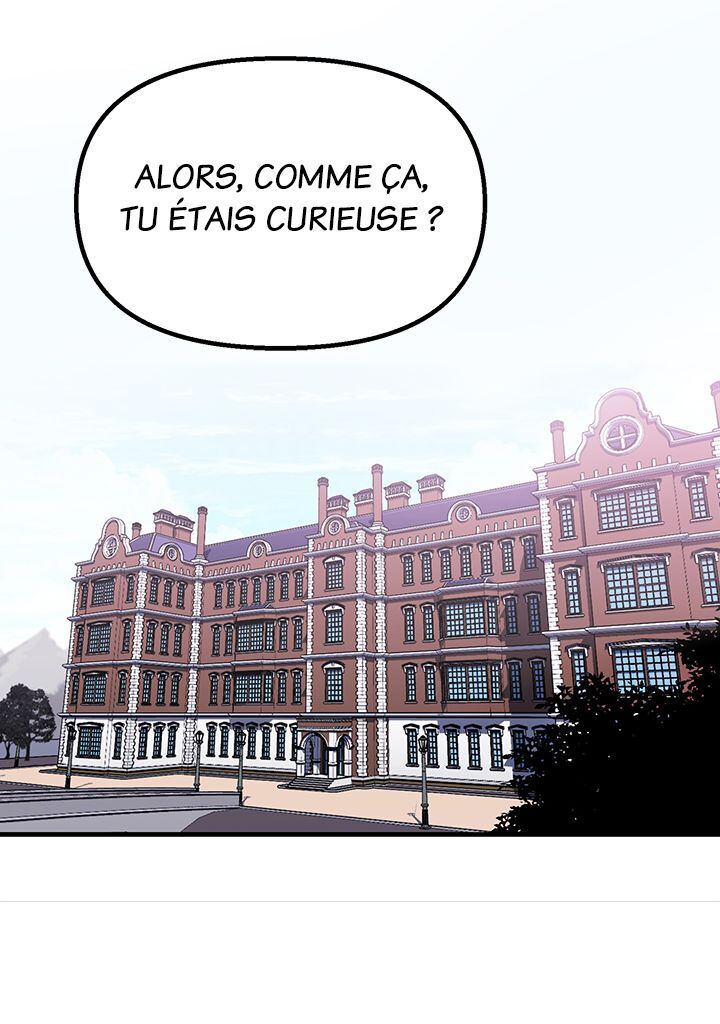 Read Bug Player FR Manga Online