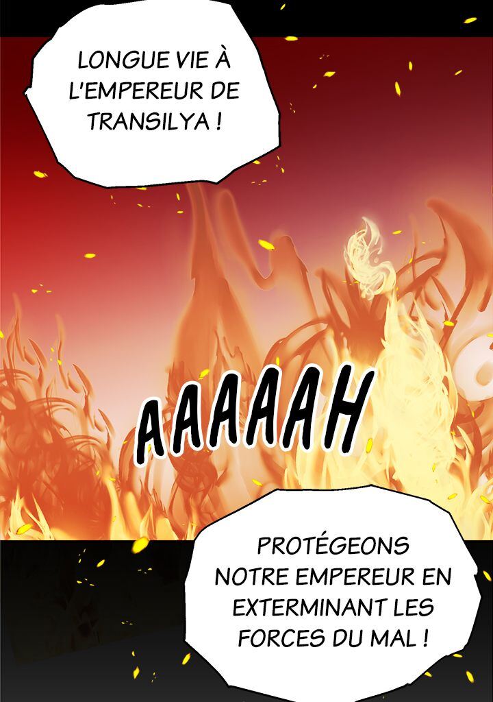Read Bug Player FR Manga Online