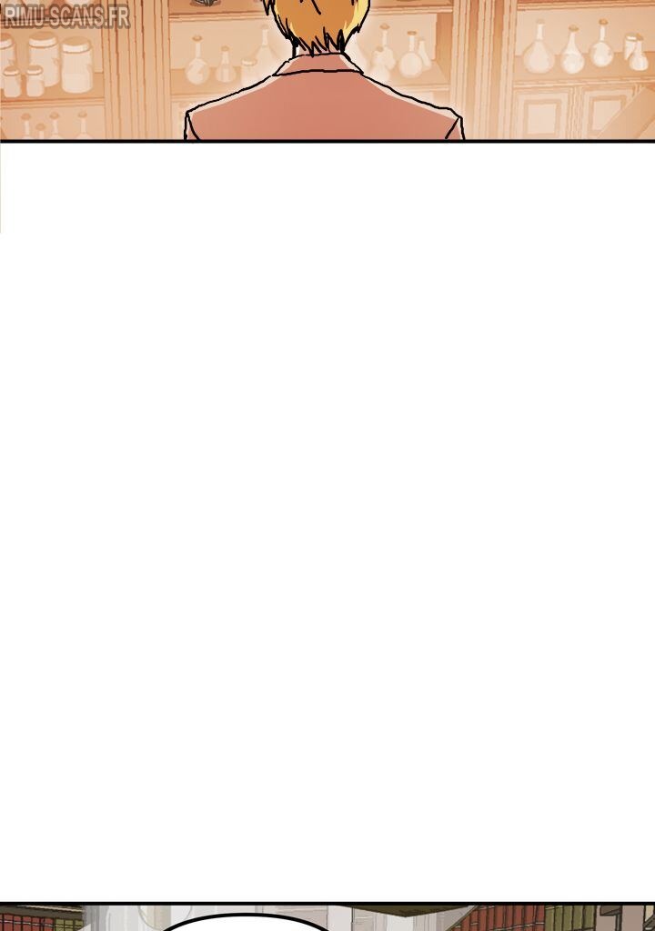 Read Bug Player FR Manga Online