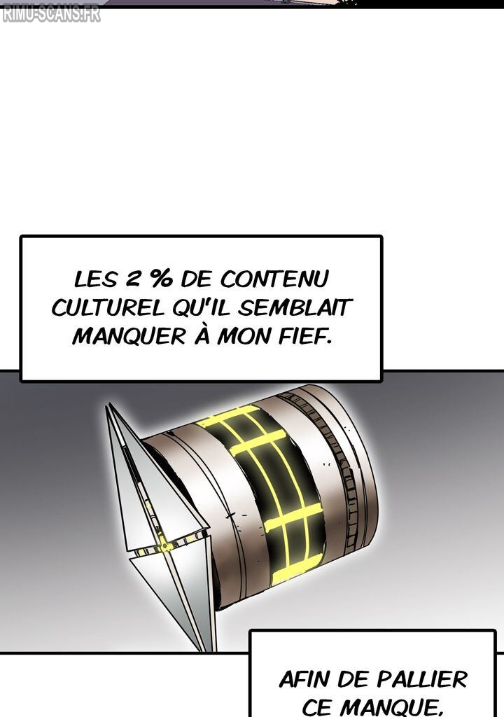 Read Bug Player FR Manga Online