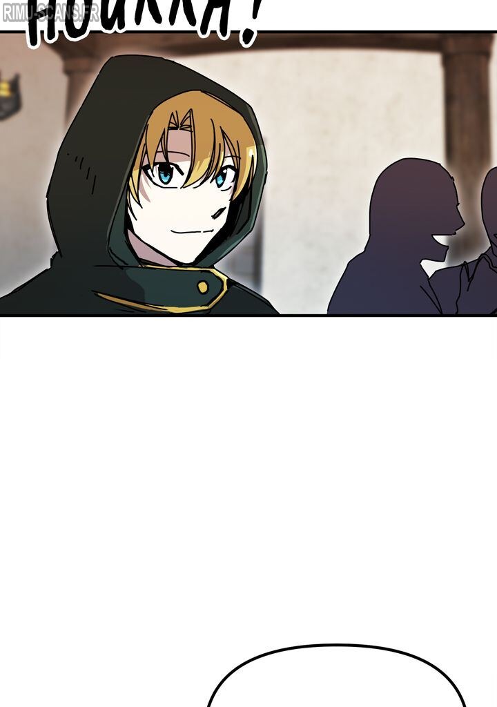 Read Bug Player FR Manga Online