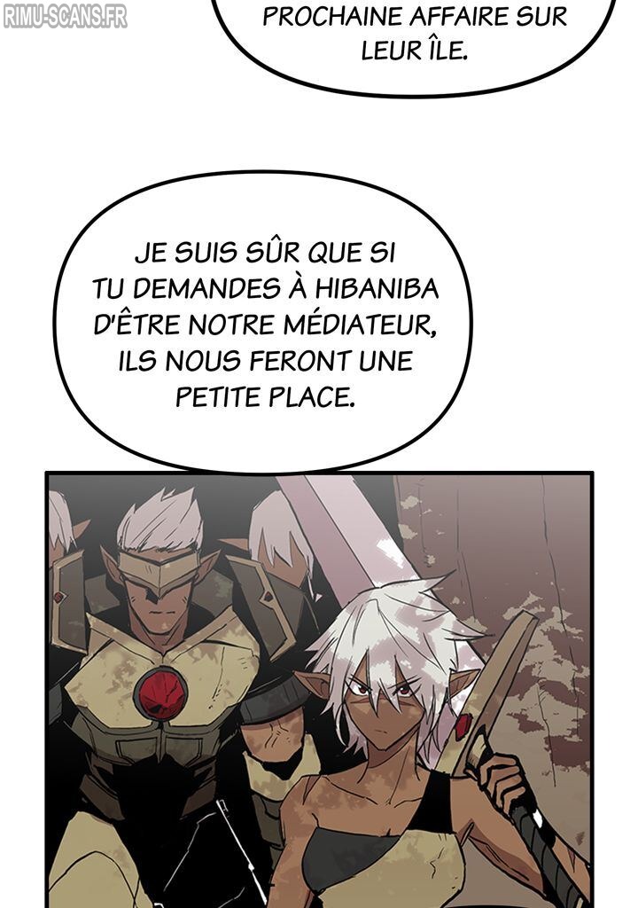 Read Bug Player FR Manga Online