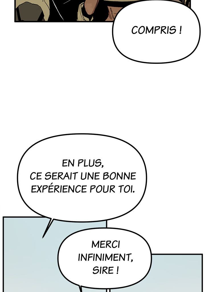 Read Bug Player FR Manga Online