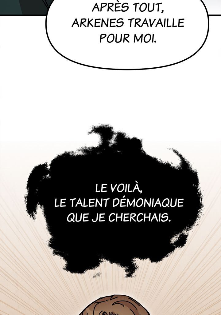 Read Bug Player FR Manga Online