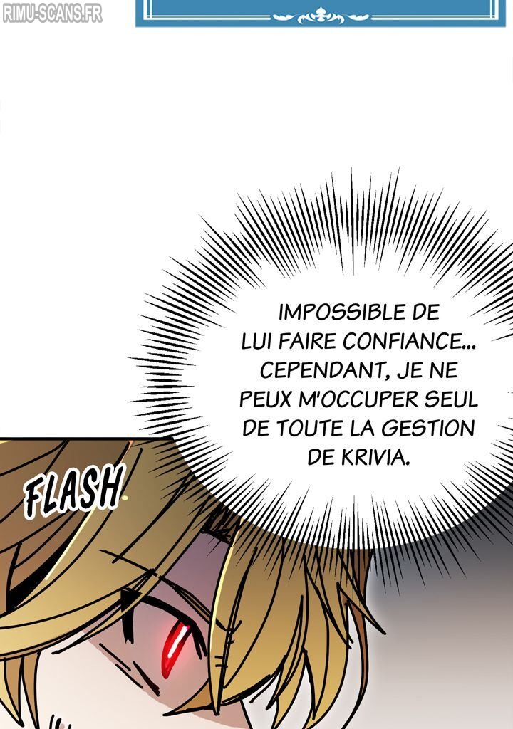Read Bug Player FR Manga Online