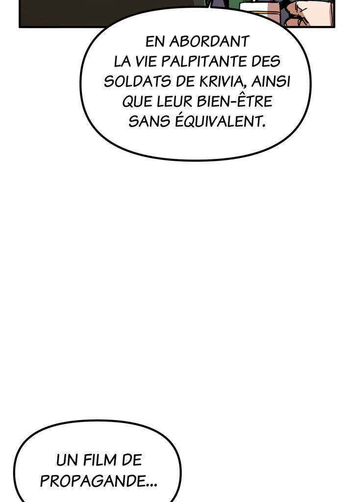 Read Bug Player FR Manga Online