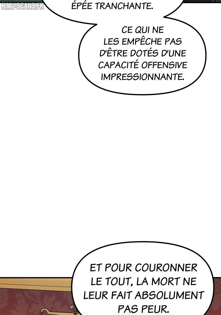 Read Bug Player FR Manga Online