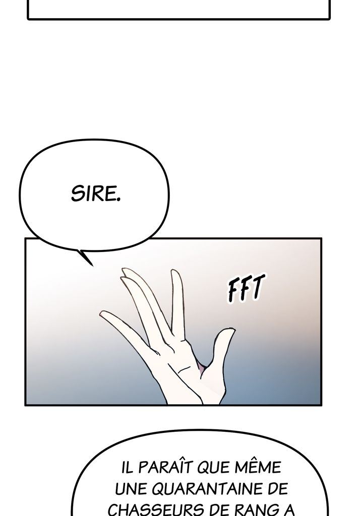 Read Bug Player FR Manga Online