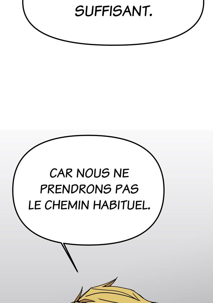 Read Bug Player FR Manga Online