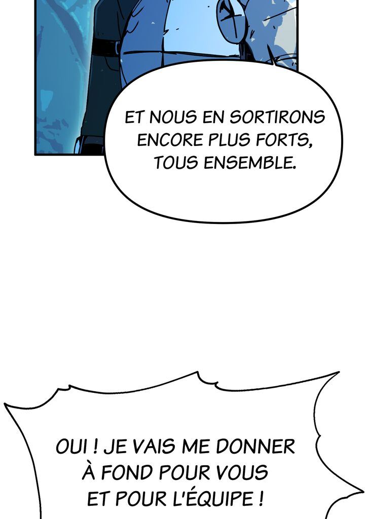 Read Bug Player FR Manga Online