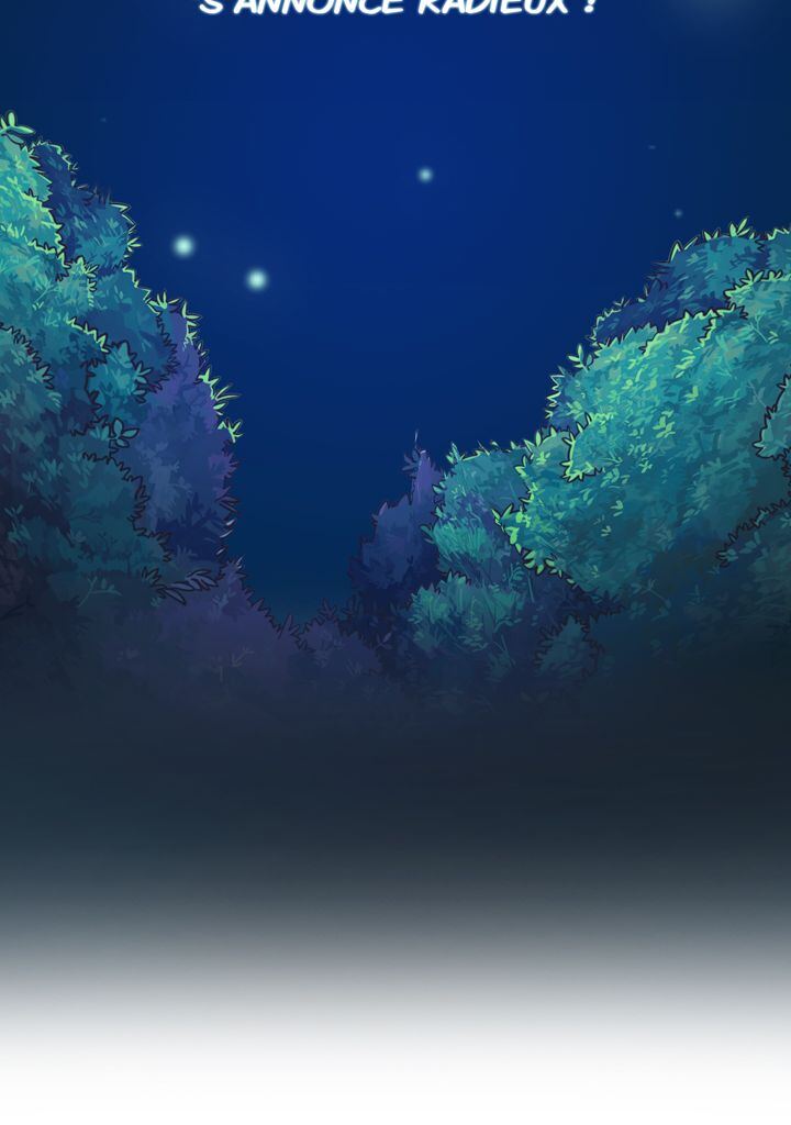 Read Bug Player FR Manga Online