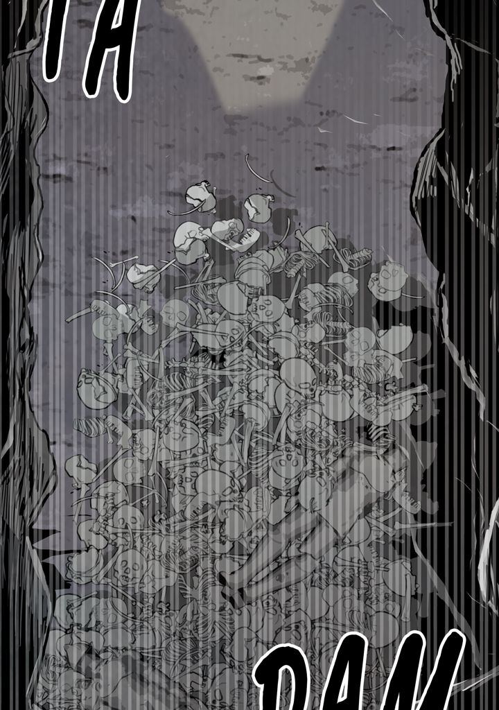 Read Bug Player FR Manga Online