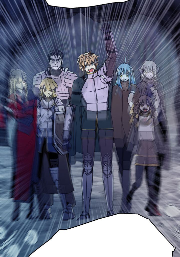 Read Bug Player FR Manga Online