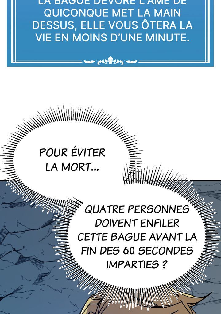 Read Bug Player FR Manga Online