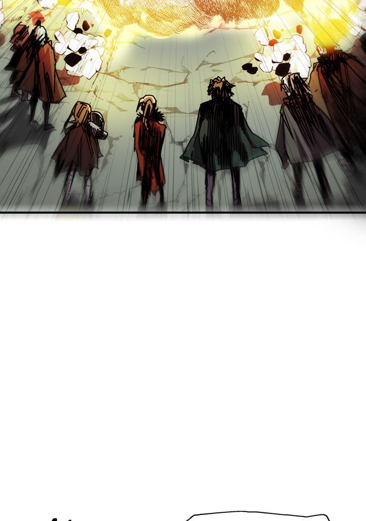 Read Bug Player FR Manga Online