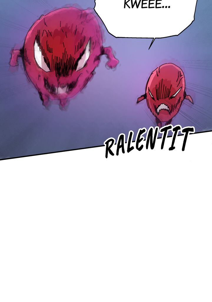 Read Bug Player FR Manga Online