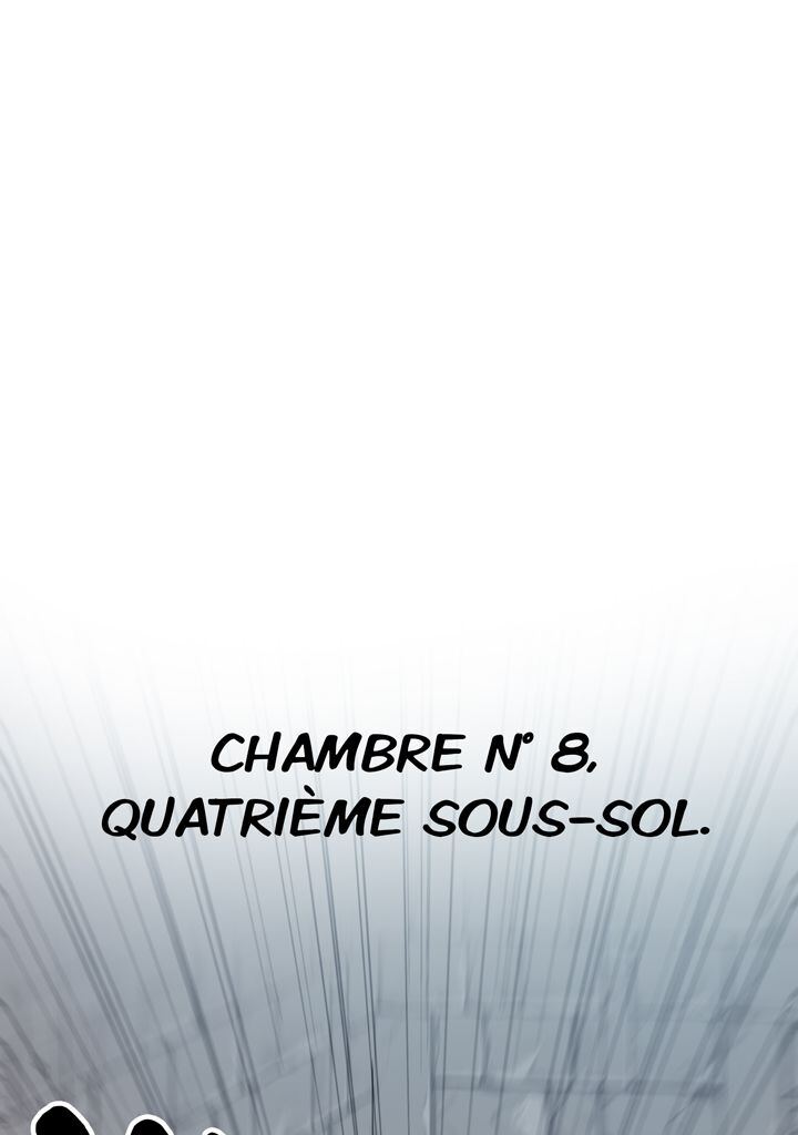 Read Bug Player FR Manga Online