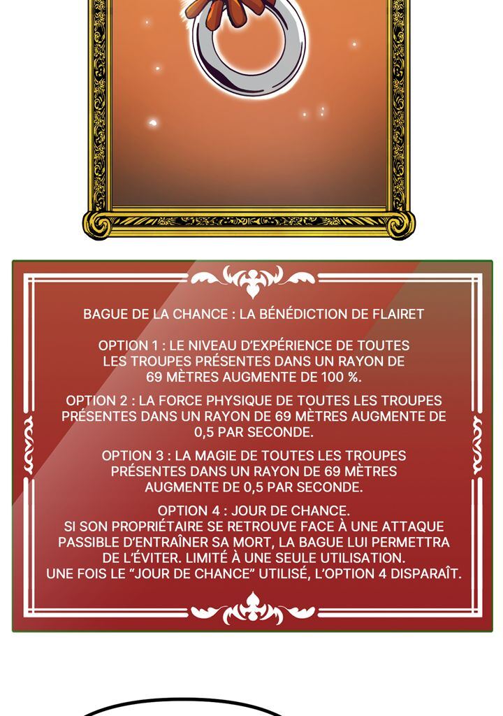 Read Bug Player FR Manga Online