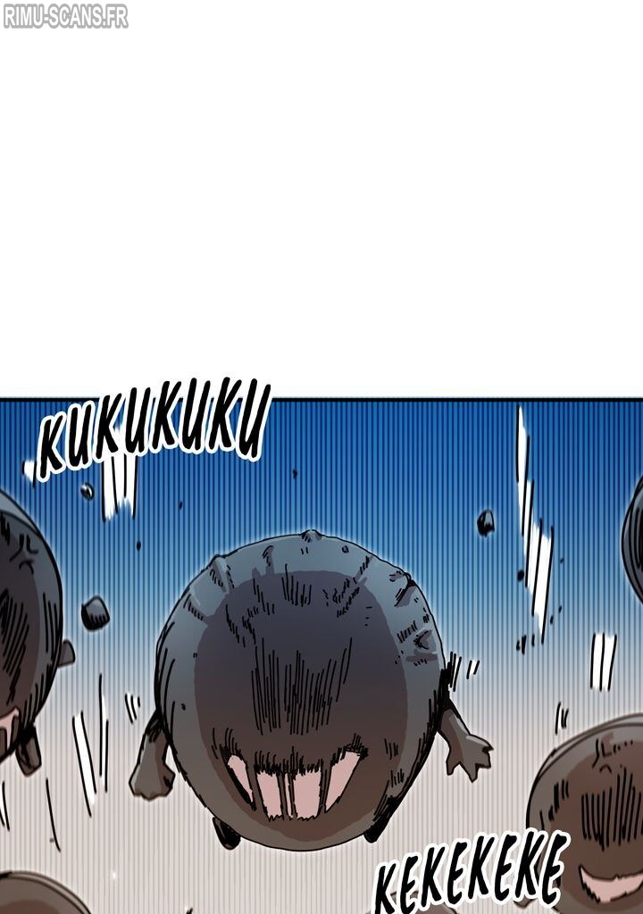 Read Bug Player FR Manga Online