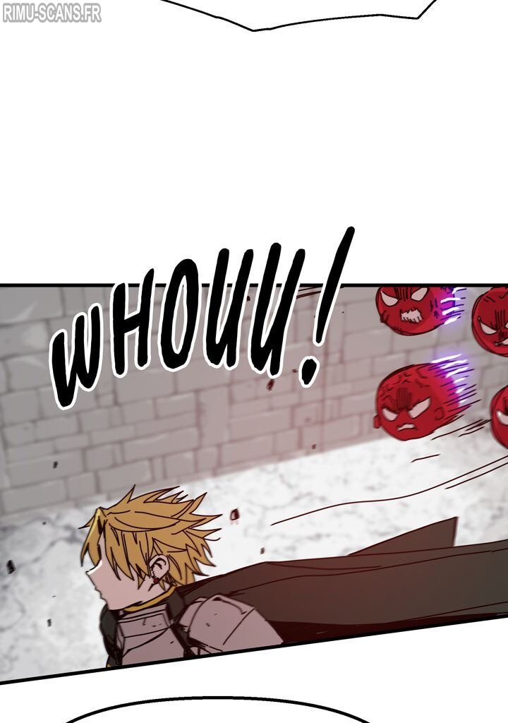 Read Bug Player FR Manga Online