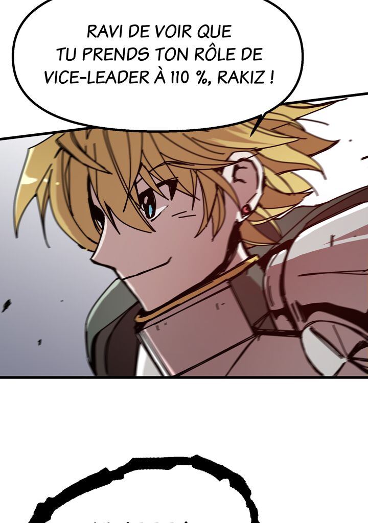 Read Bug Player FR Manga Online