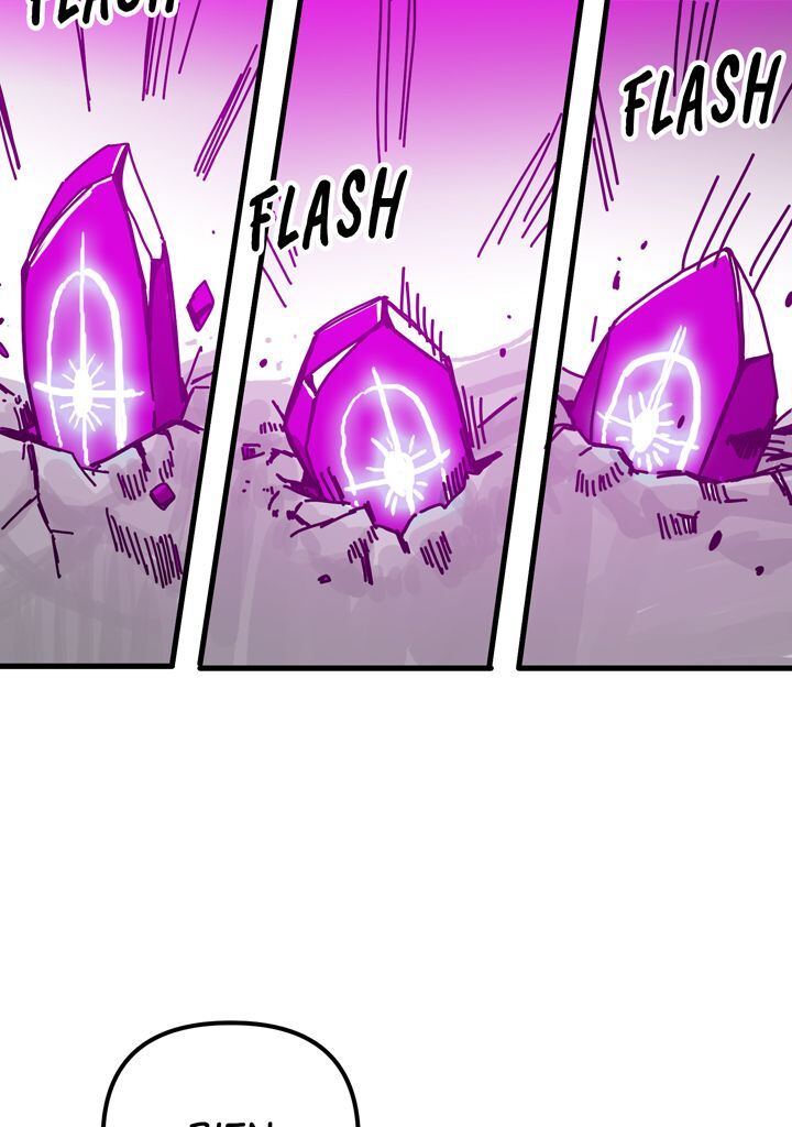 Read Bug Player FR Manga Online
