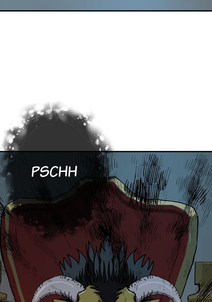 Read Bug Player FR Manga Online