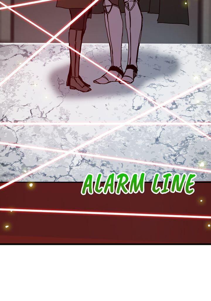 Read Bug Player FR Manga Online