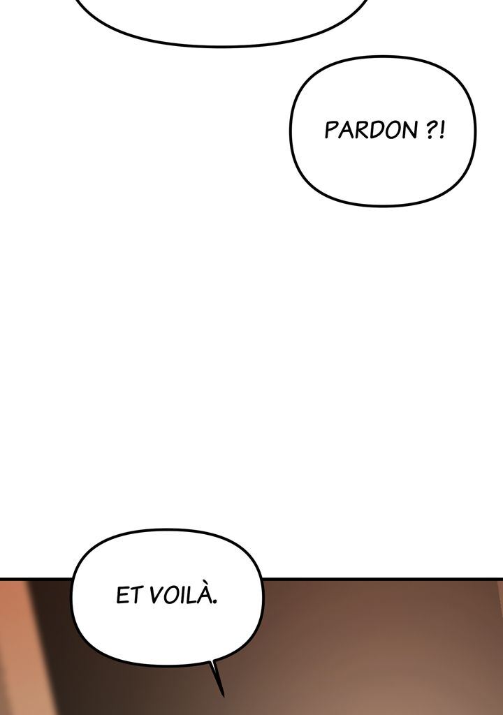 Read Bug Player FR Manga Online