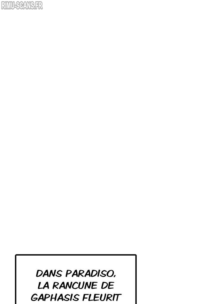 Read Bug Player FR Manga Online