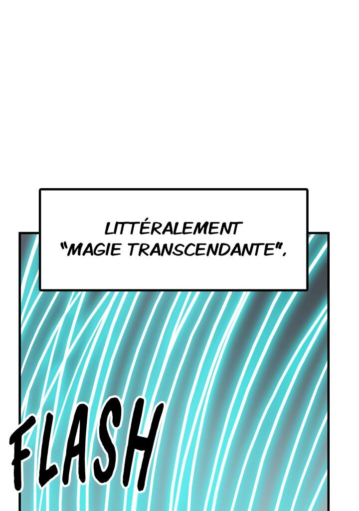 Read Bug Player FR Manga Online