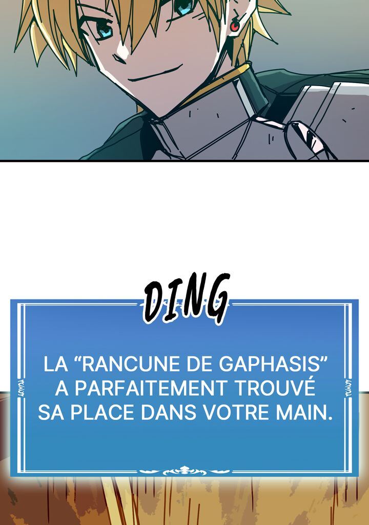 Read Bug Player FR Manga Online
