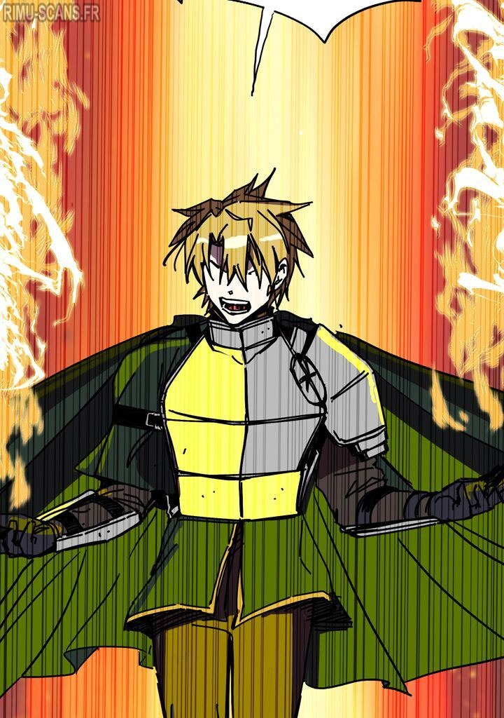 Read Bug Player FR Manga Online