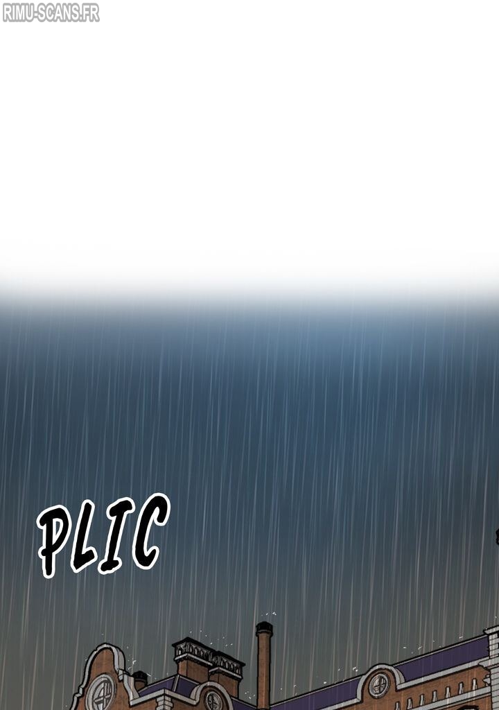 Read Bug Player FR Manga Online