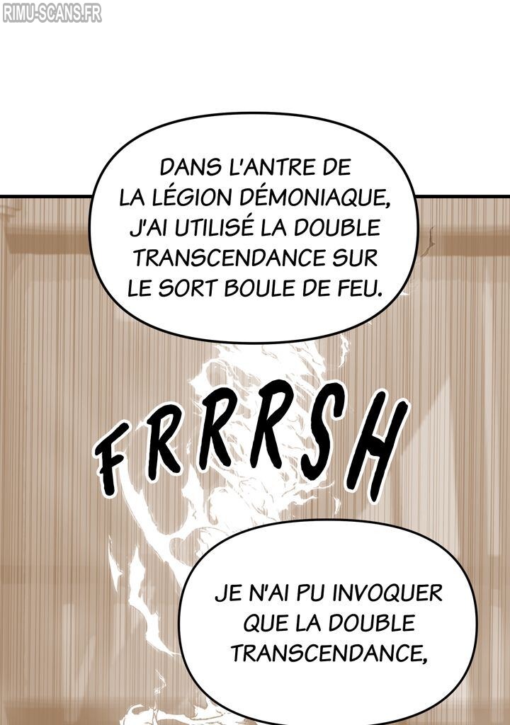 Read Bug Player FR Manga Online