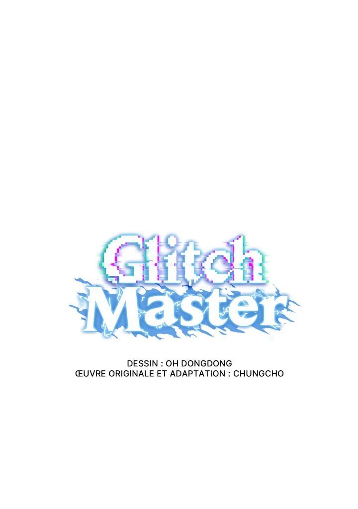 Read Bug Player FR Manga Online
