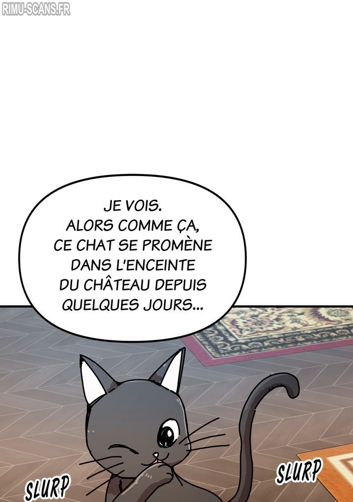 Read Bug Player FR Manga Online