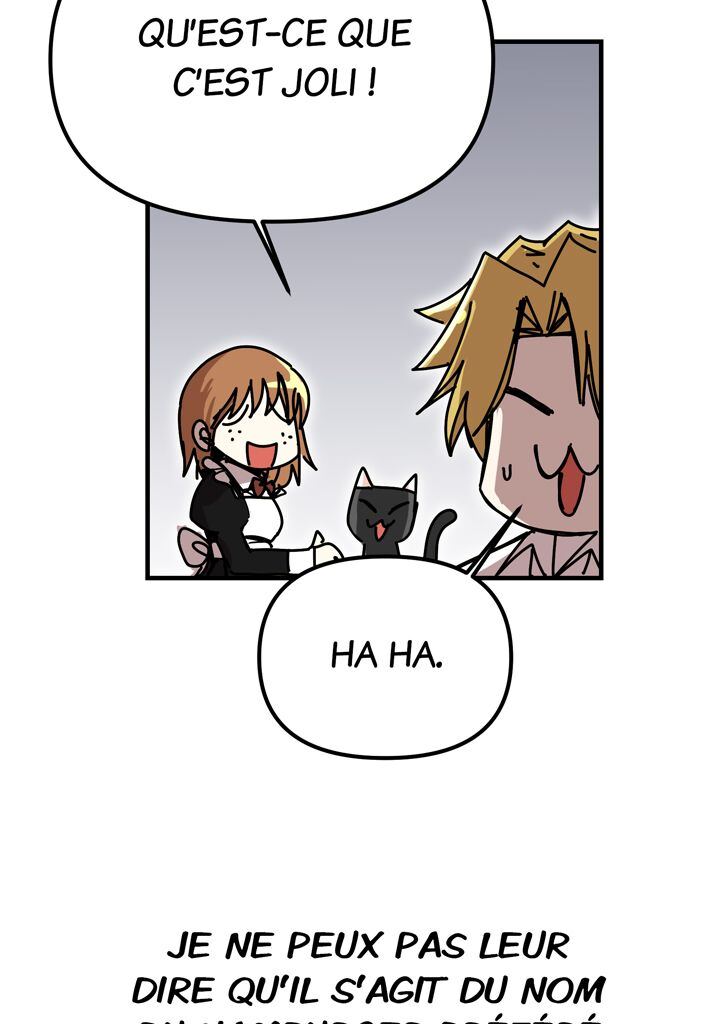 Read Bug Player FR Manga Online