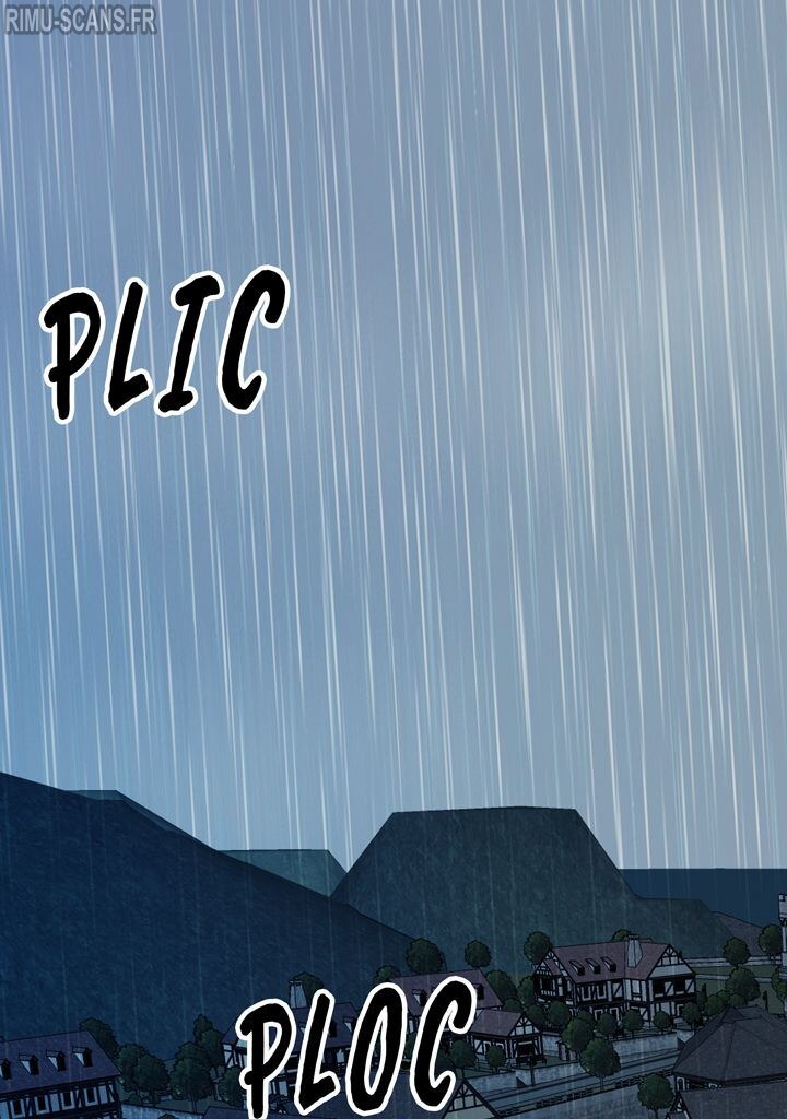 Read Bug Player FR Manga Online