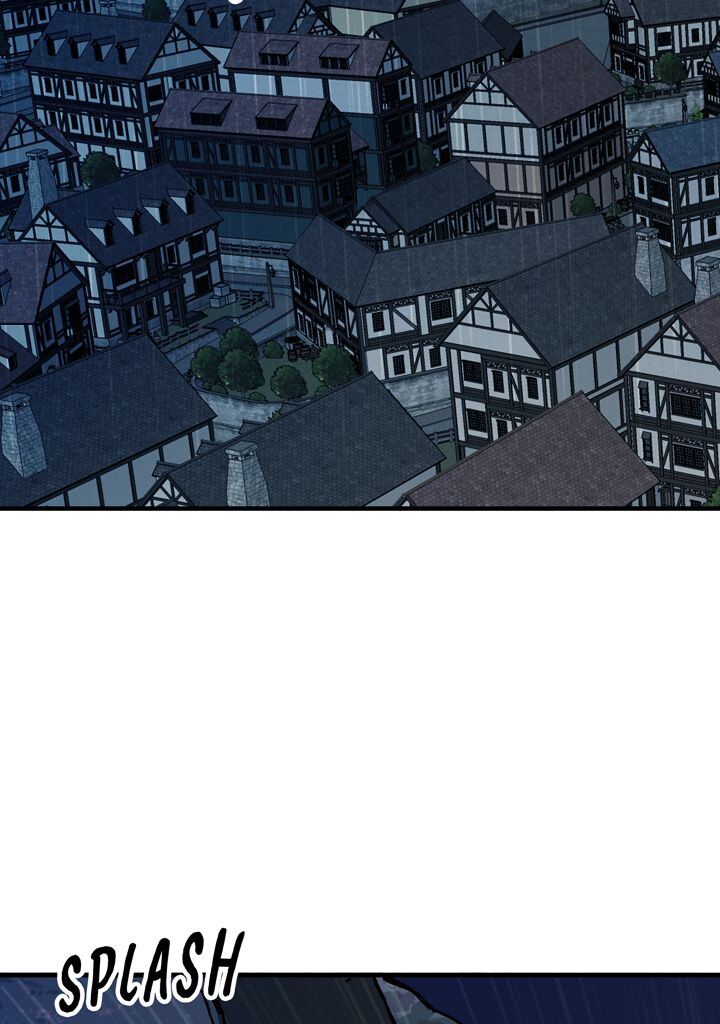 Read Bug Player FR Manga Online