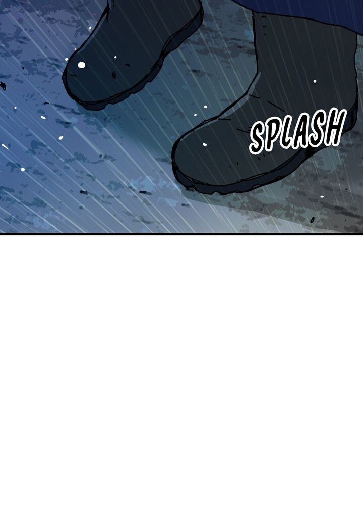 Read Bug Player FR Manga Online