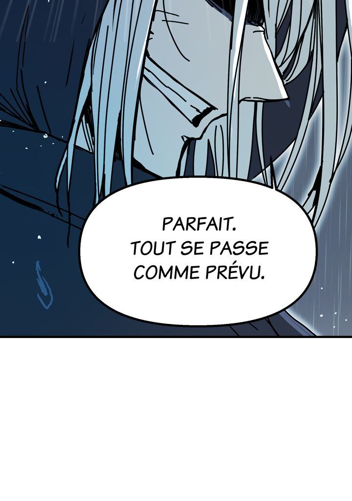 Read Bug Player FR Manga Online