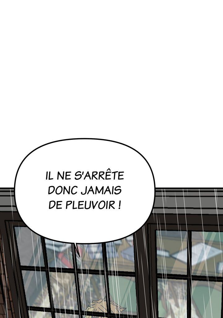 Read Bug Player FR Manga Online