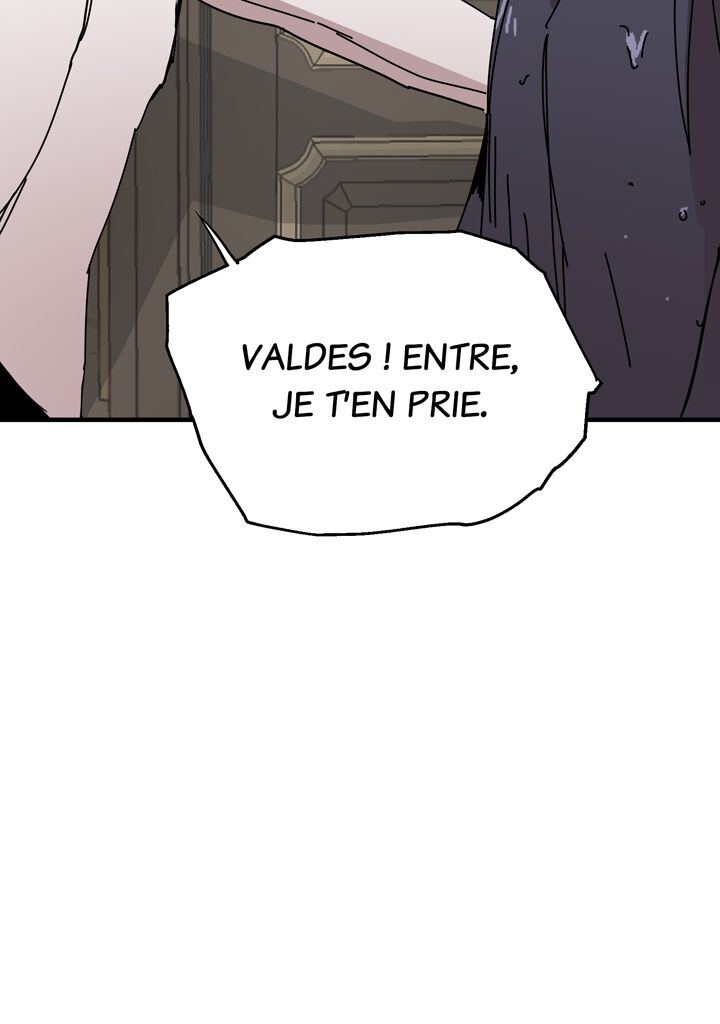 Read Bug Player FR Manga Online