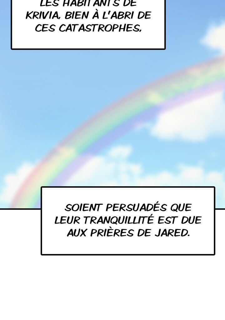 Read Bug Player FR Manga Online