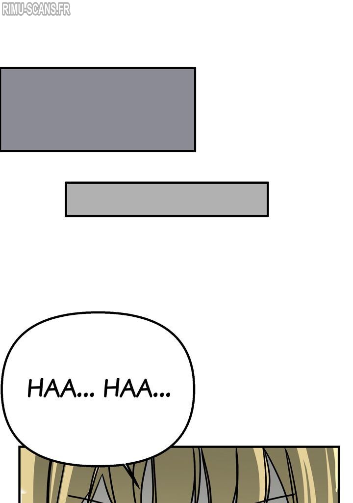 Read Bug Player FR Manga Online