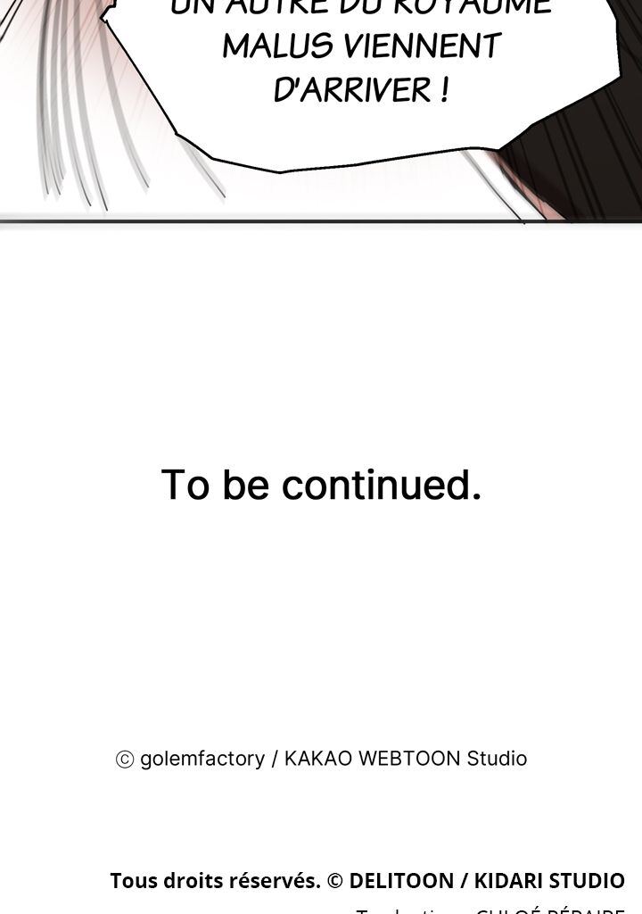 Read Bug Player FR Manga Online