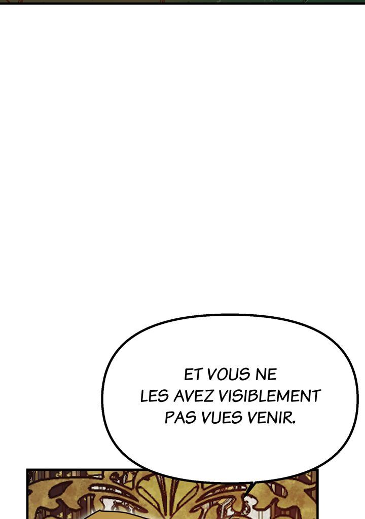 Read Bug Player FR Manga Online